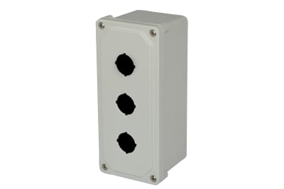 ALLIED MOULDED PRODUCTS AM3PB