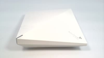 AEROHIVE AH-AP-230-AC-FCC