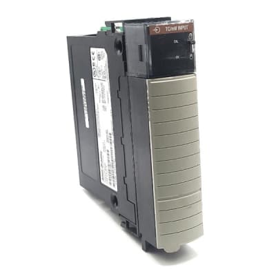 ALLEN BRADLEY 1756-IT6I2