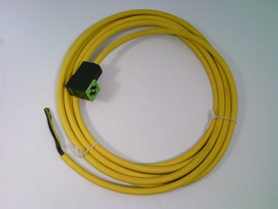 MURR ELEKTRONIK 7000-80001-0160300