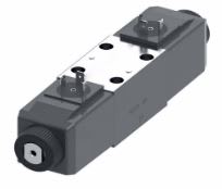 EATON CORPORATION 02-109026
