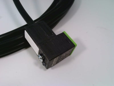 MURR ELEKTRONIK SC8-LS24-3