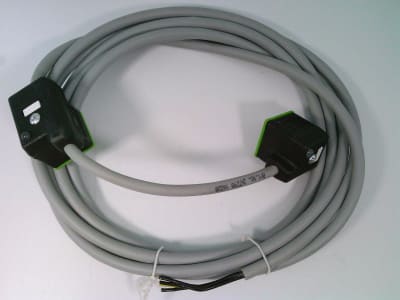 MURR ELEKTRONIK 247290