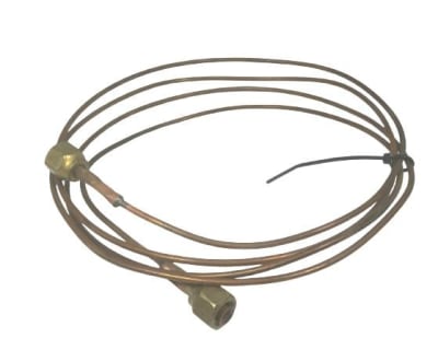 THERMO KING 66-2829