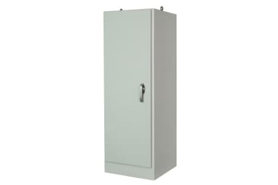 ALLIED MOULDED PRODUCTS AM722525FS