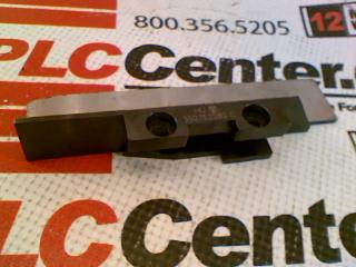 GD BOLOGNA 350.13.2080-C