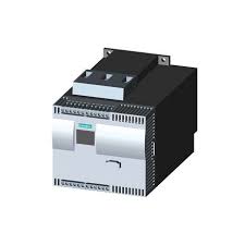 SIEMENS 3RW4424-3BC35
