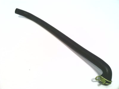 INGERSOLL RAND TUB11754