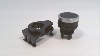 SIEMENS 64RAFC1