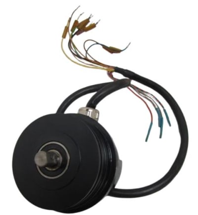 BALLUFF BRGE1-WHE12-00-P-R-K-02