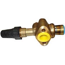 COPELAND 998-0510-12