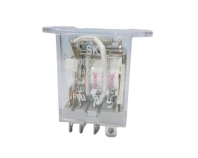 SKY ELECTRONICS SKNT-2C-120VAC