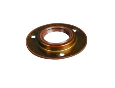 RADWELL VERIFIED SUBSTITUTE N23196-SUB