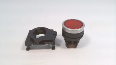SIEMENS 64LARFC2