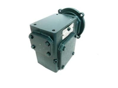 DAVIS BMQ224-3