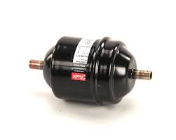 MANITOWOC ICE INC 8930249