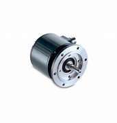 BAUMER ELECTRIC BFF 1G.24K4096-E2-9