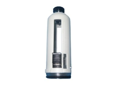 BOSCH R412006338