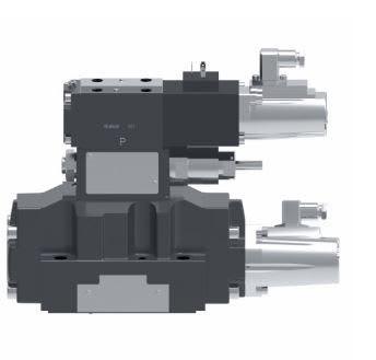 EATON CORPORATION 871922