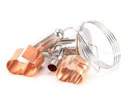 MANITOWOC ICE INC 7600213