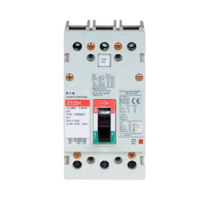 EATON CORPORATION EGH3032AFG