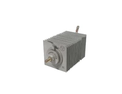 ASEA BROWN BOVERI 600686-26WW