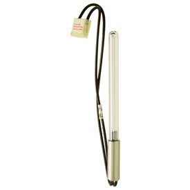 RADWELL VERIFIED SUBSTITUTE 18-0628-01-SUB