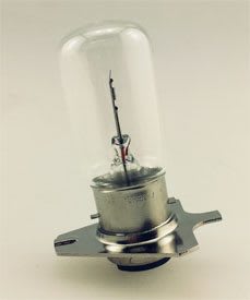 RADWELL VERIFIED SUBSTITUTE CMP1016-SUB