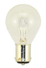 RADWELL VERIFIED SUBSTITUTE 109580-SUB