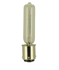 RADWELL VERIFIED SUBSTITUTE ILLUMINATOR 4-SUB