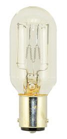 RADWELL VERIFIED SUBSTITUTE 200B12DC-SUB