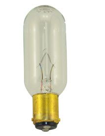 RADWELL VERIFIED SUBSTITUTE 694794-SUB