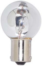 RADWELL VERIFIED SUBSTITUTE M-120-SUB