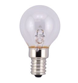 RADWELL VERIFIED SUBSTITUTE 130313-SUB