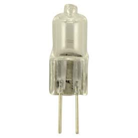 RADWELL VERIFIED SUBSTITUTE INFINITY TRANSILLUMINATOR, DC-SUB