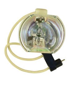 RADWELL VERIFIED SUBSTITUTE FCB-1010A-SUB