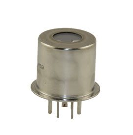RADWELL VERIFIED SUBSTITUTE AGG1321A XENON-SUB