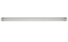 RADWELL VERIFIED SUBSTITUTE 11.001-SUB