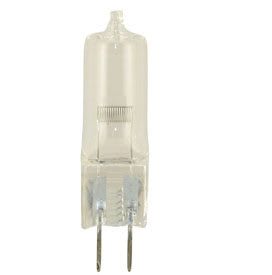 RADWELL VERIFIED SUBSTITUTE MI-SS2120-SUB