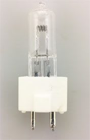 RADWELL VERIFIED SUBSTITUTE 79332-SUB