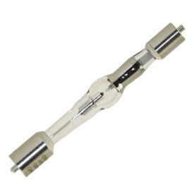 RADWELL VERIFIED SUBSTITUTE AXIOPHOT-SUB