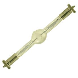 RADWELL VERIFIED SUBSTITUTE HIGHLIGHT 1024-SUB