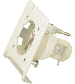 RADWELL VERIFIED SUBSTITUTE 900-SUB