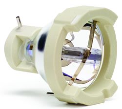 RADWELL VERIFIED SUBSTITUTE MV-9082-L-SUB