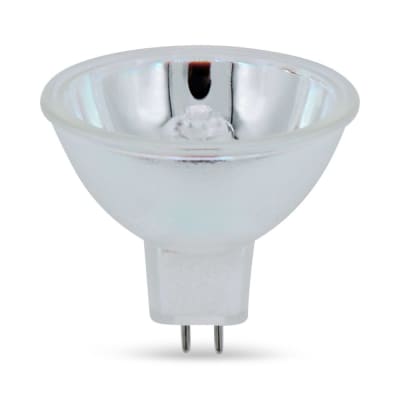 RADWELL VERIFIED SUBSTITUTE L9-SUB