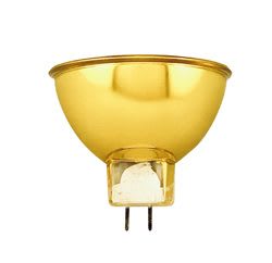 RADWELL VERIFIED SUBSTITUTE INFRARED COAGULATOR-SUB