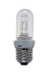 RADWELL VERIFIED SUBSTITUTE 11315-SUB