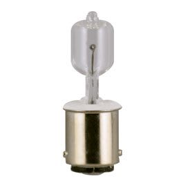 RADWELL VERIFIED SUBSTITUTE MITEY LITE-SUB