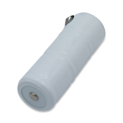 RADWELL VERIFIED SUBSTITUTE CJB350H-SUB