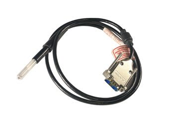 RADWELL VERIFIED SUBSTITUTE AKTA EXPRESS MERCURY LAMP-SUB